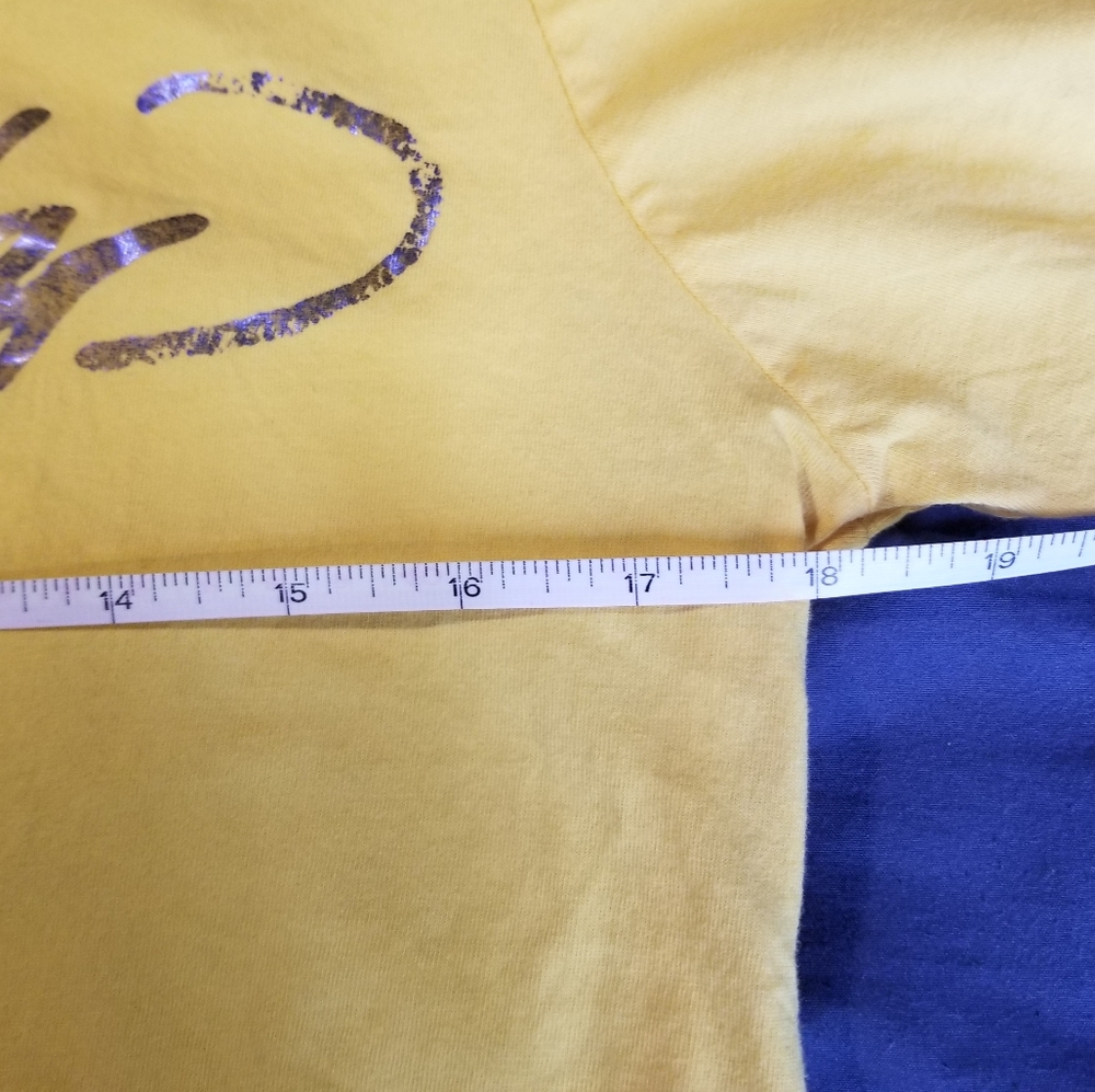 *SOLD* Ed Hardy boys XL cobra t shirt - Picture 4 of 5